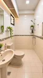 Blk 25B Membina Court (Bukit Merah), HDB 4 Rooms #637762271